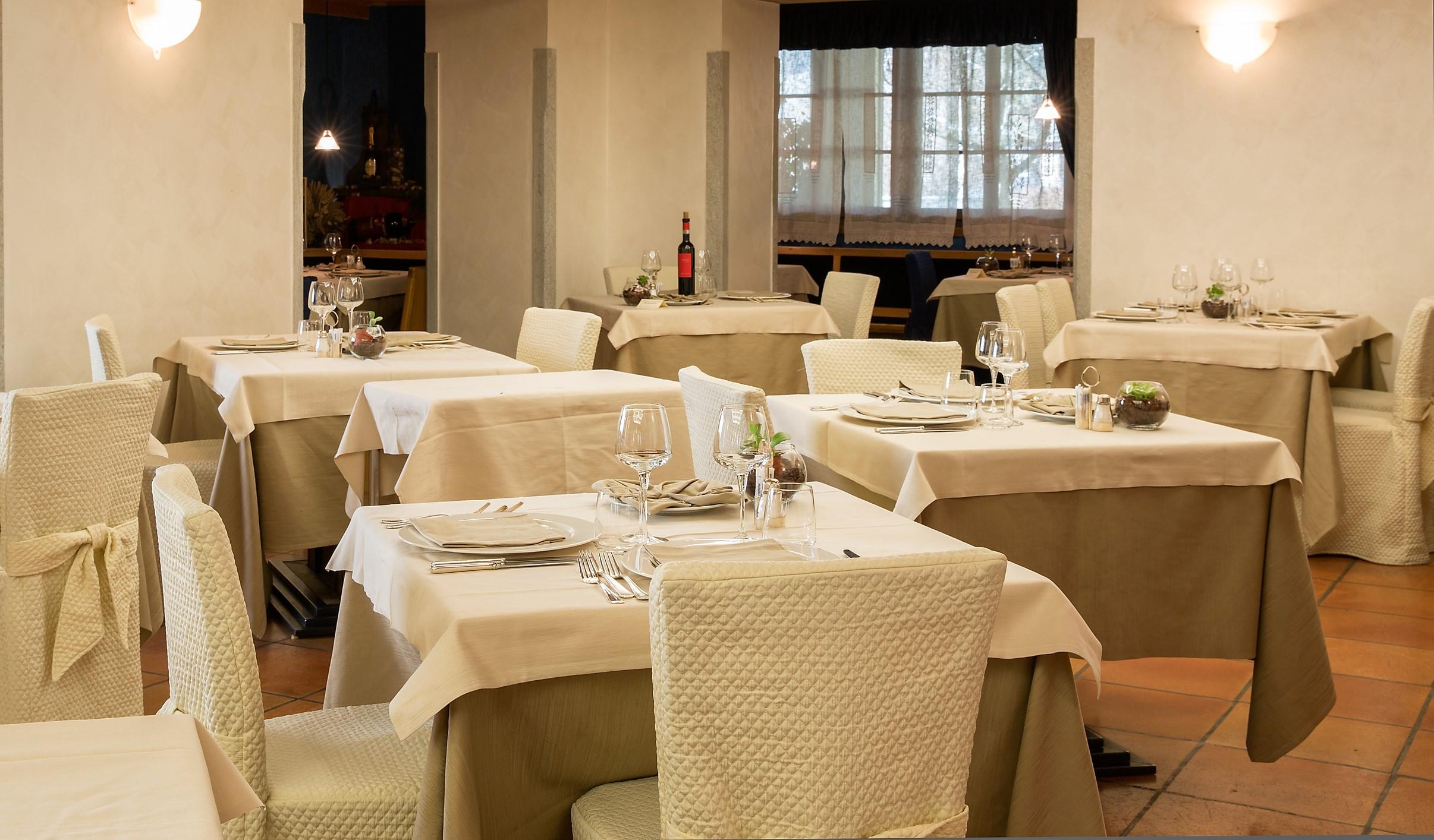 Hotel Rezia Bormio Eksteriør billede